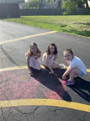 1st grade chalk 4.jpg